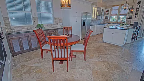 Dining - 5592 SE Reef Way, Stuart, FL 34997 photo 3 of 4