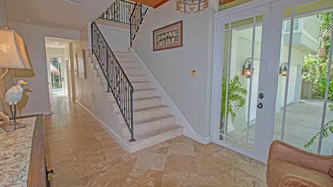 Entry Way - 5592 SE Reef Way, Stuart, FL 34997 photo 1 of 5