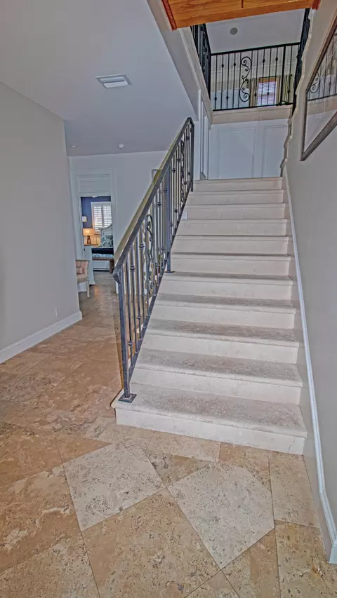 Entry Way - 5592 SE Reef Way, Stuart, FL 34997 photo 4 of 5