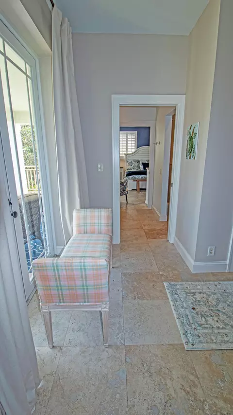Entry Way - 5592 SE Reef Way, Stuart, FL 34997 photo 5 of 5