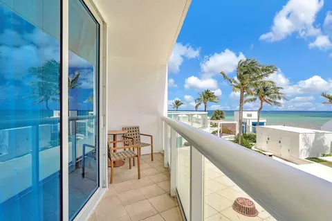 505 N Fort Lauderdale Beach Blvd #713, Fort Lauderdale, FL 33304