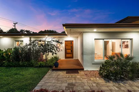 400 Kings Lynn, Delray Beach, FL 33444