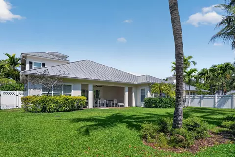 3409 Duval St, Jupiter, FL 33458 photo 3