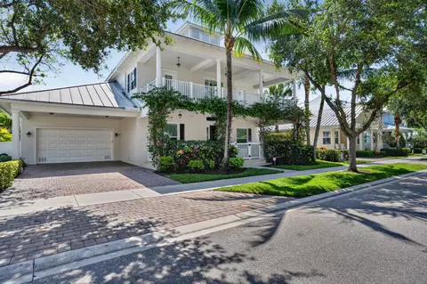 3409 Duval St, Jupiter, FL 33458 photo 2