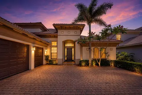 16194 Rosecroft Ter, Delray Beach, FL 33446