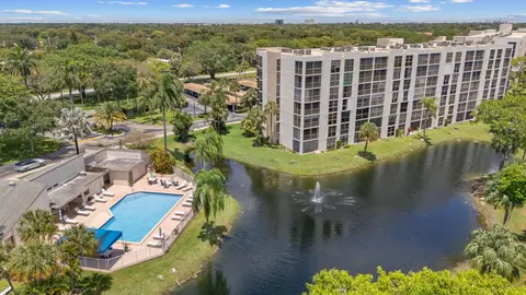 6562 Boca Del Mar Dr #124, Boca Raton, FL 33433