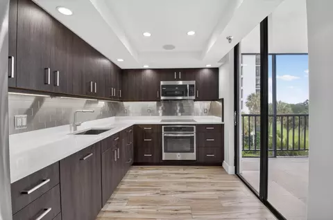 6845 Willow Wood Dr #3041, Boca Raton, FL 33434