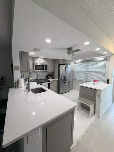 3401 Bimini Ln #M-4, Coconut Creek, FL 33066