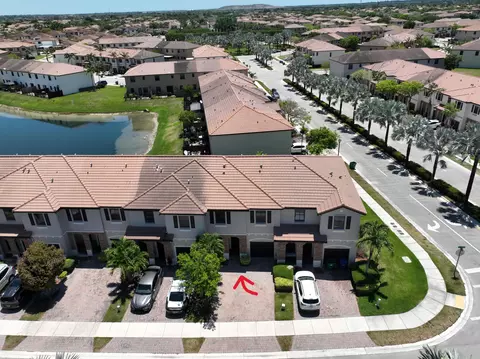 23765 SW 118 Ave #23765, Homestead, FL 33032