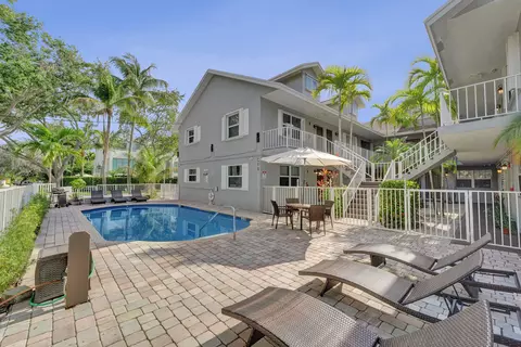 510 NE 17th Ave #103, Fort Lauderdale, FL 33301