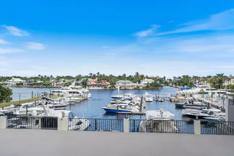 1035 S Federal Hwy #211, Delray Beach, FL 33483