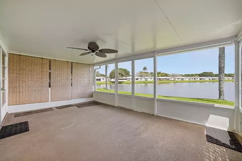 8633 NW 12th St #C177, Plantation, FL 33322