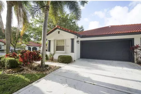 8088 Va Di Veneto, Boca Raton, FL 33496