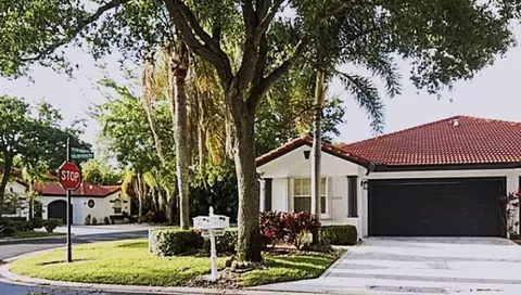 8088 Va Di Veneto, Boca Raton, FL 33496