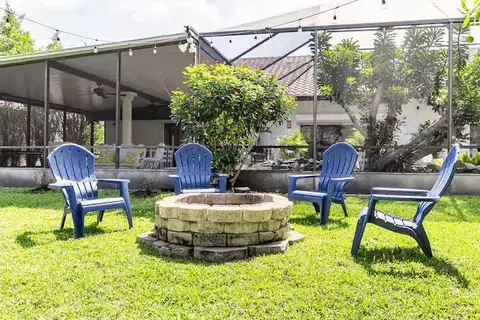 9823 NW Sun Pointe Dr NW #1, Boynton Beach, FL 33437