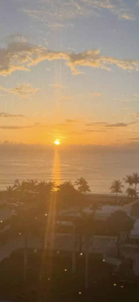 3400 S Ocean Blvd #10B, Highland Beach, FL 33487