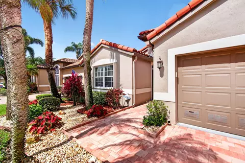 11583 Ballylee Ter, Boynton Beach, FL 33437