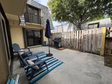 303 Arabian Rd, Palm Springs, FL 33461