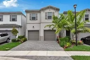 4407 NW 48th Ter, Tamarac, FL 33319