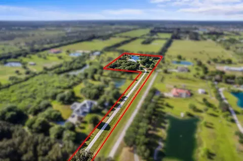 5250 21st St SW, Vero Beach, FL 32968