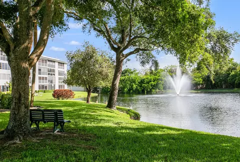 2502 Antigua Ter #F4, Coconut Creek, FL 33066
