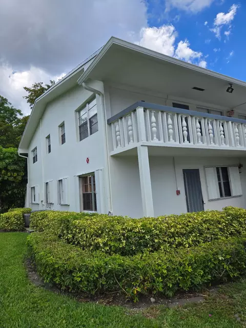 177 Upminster I #177, Deerfield Beach, FL 33442