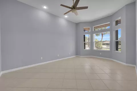 Living - 7041 SE Bay Hill Dr, Stuart, FL 34997 photo 14 of 14