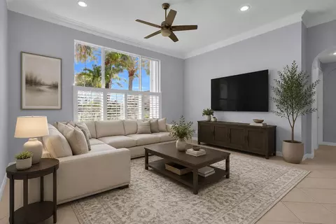 Living - 7041 SE Bay Hill Dr, Stuart, FL 34997 photo 12 of 14