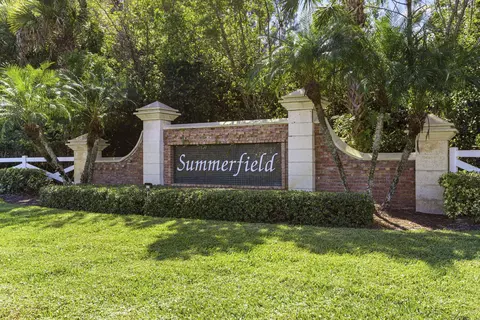 View/Area - 7041 SE Bay Hill Dr, Stuart, FL 34997 photo 3 of 4