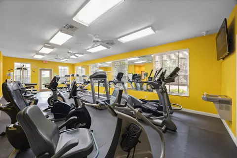 Other - 7041 SE Bay Hill Dr, Stuart, FL 34997 photo 5 of 5