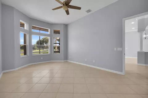 Living - 7041 SE Bay Hill Dr, Stuart, FL 34997 photo 13 of 14