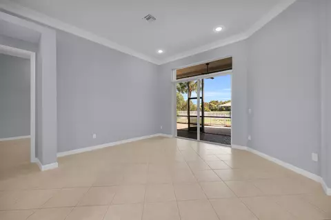 Living - 7041 SE Bay Hill Dr, Stuart, FL 34997 photo 3 of 14