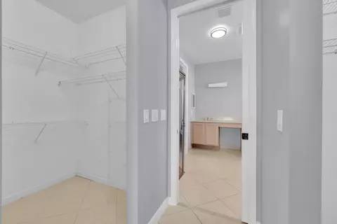 Entry Way - 7041 SE Bay Hill Dr, Stuart, FL 34997 photo 2 of 2