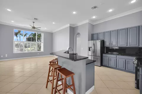Living - 7041 SE Bay Hill Dr, Stuart, FL 34997 photo 7 of 14