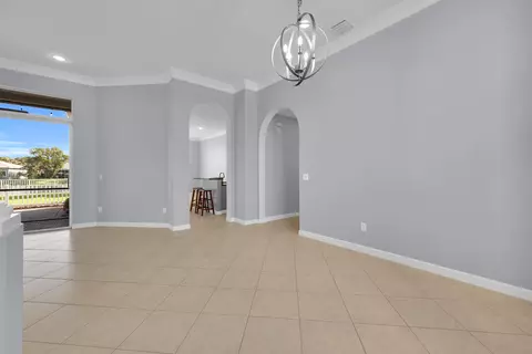 Other - 7041 SE Bay Hill Dr, Stuart, FL 34997 photo 1 of 5