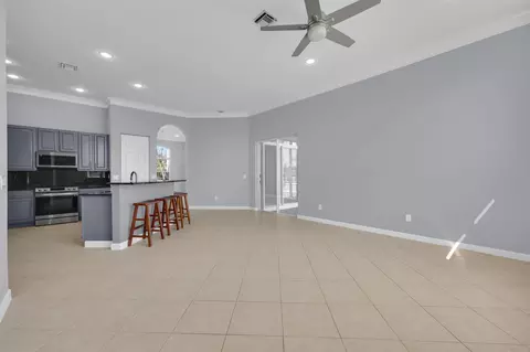 Living - 7041 SE Bay Hill Dr, Stuart, FL 34997 photo 9 of 14