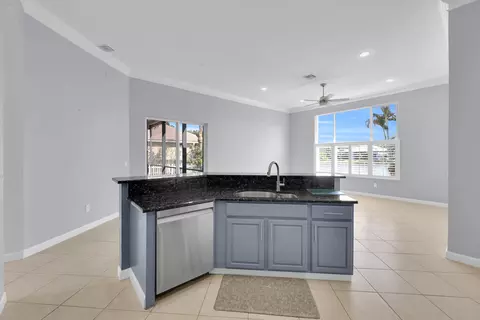 Other - 7041 SE Bay Hill Dr, Stuart, FL 34997 photo 2 of 5