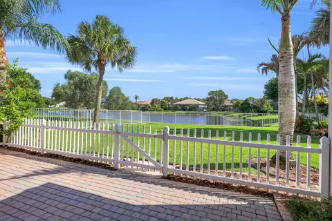 Exterior - 7041 SE Bay Hill Dr, Stuart, FL 34997 photo 2 of 12