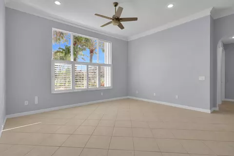 Living - 7041 SE Bay Hill Dr, Stuart, FL 34997 photo 11 of 14