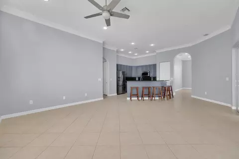 Living - 7041 SE Bay Hill Dr, Stuart, FL 34997 photo 8 of 14