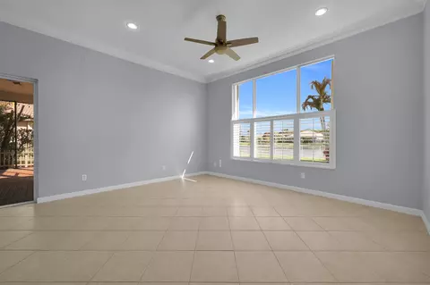 Living - 7041 SE Bay Hill Dr, Stuart, FL 34997 photo 10 of 14