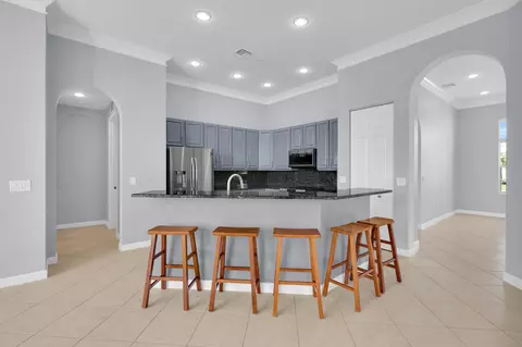Other - 7041 SE Bay Hill Dr, Stuart, FL 34997 photo 3 of 5