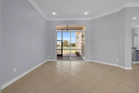 Living - 7041 SE Bay Hill Dr, Stuart, FL 34997 photo 1 of 14