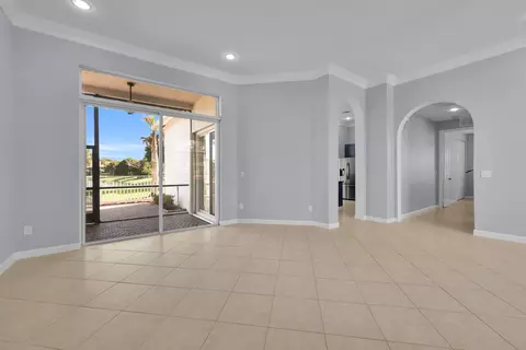 Living - 7041 SE Bay Hill Dr, Stuart, FL 34997 photo 2 of 14