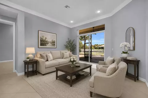 Living - 7041 SE Bay Hill Dr, Stuart, FL 34997 photo 4 of 14