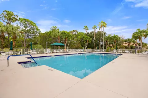 Exterior - 7041 SE Bay Hill Dr, Stuart, FL 34997 photo 11 of 12