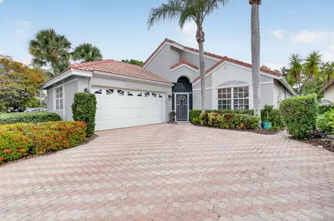 7558 Ironbridge Cir, Delray Beach, FL 33446