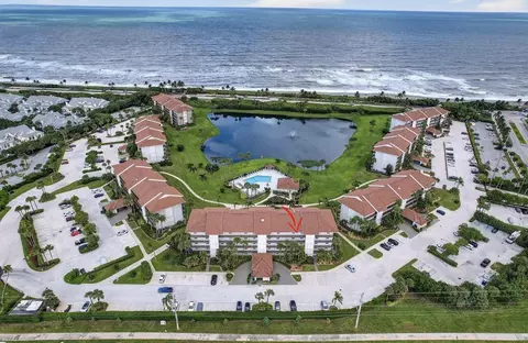 501 S Seas Dr #305, Jupiter, FL 33477