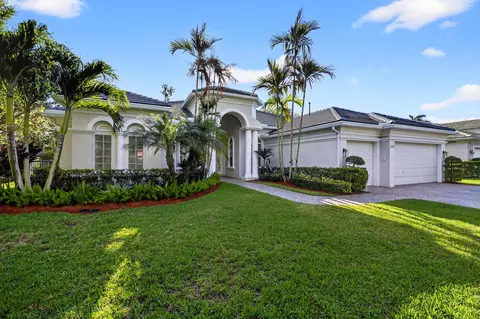 126 Bryce Ln, Jupiter, FL 33458