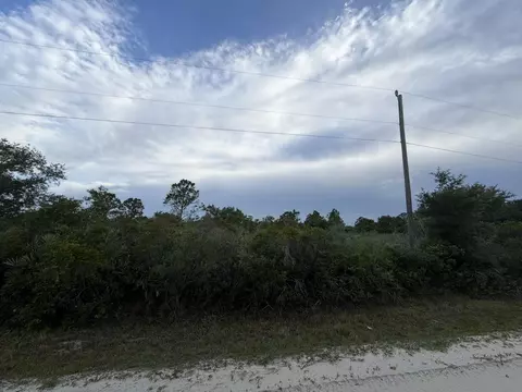 15840 NW 298th St, Okeechobee, FL 34972